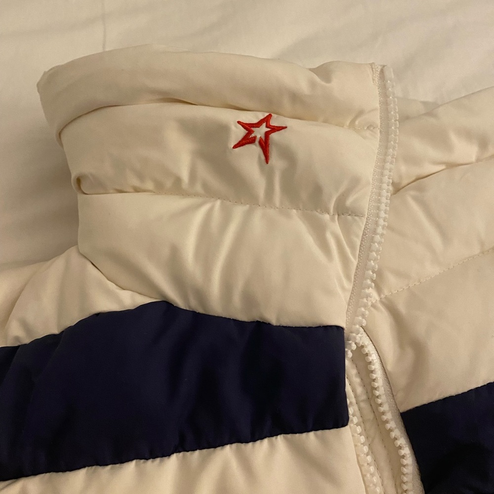 Perfect Moment Ski Jacket / Winter Jacket - image 3